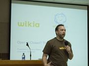 Wikia