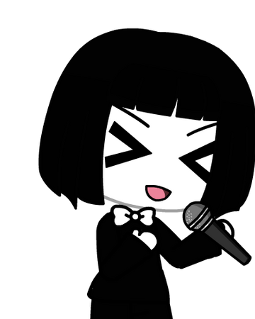 Bendy Gacha Life Cartoon Wiki Fandom