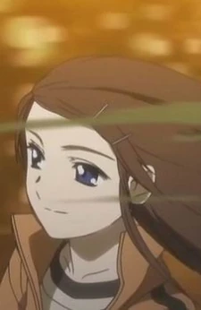 Get Melissa Gad Guard Wiki Fandom For Android Free Wallpaper Melissa Gad Guard Wiki Fandom HD