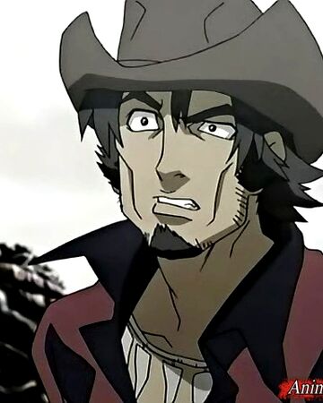 Wallpaper Jacque Bruno Gad Guard Wiki Fandom Free HD