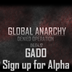 GADOpic