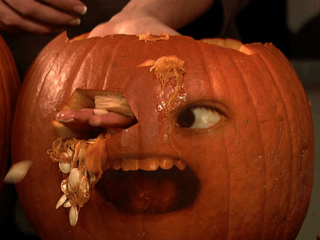 Pumpkin Massacre | Gagfilms Wiki | Fandom