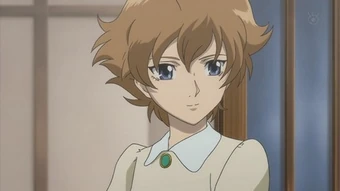 Download Niju Mensō No Musume Gaggedscene Wiki Fandom HD Get Wallpaper Niju Mensō No Musume Gaggedscene Wiki Fandom Desktop Wallpaper Free