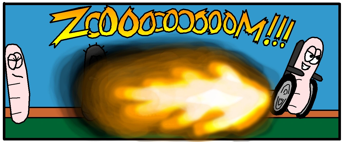 Happy Worm Gagong Wiki Fandom