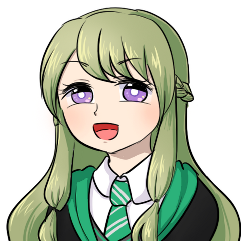 파일:0114로웰리호그왙인장.png