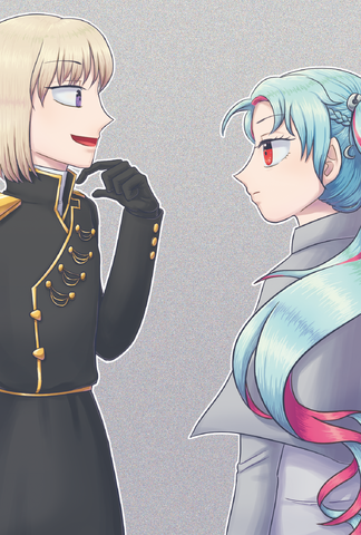 파일:리더(rgb).png
