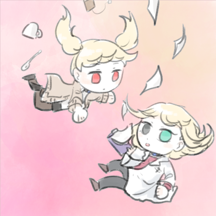 0213로나첸