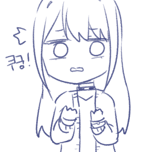 0226뭣