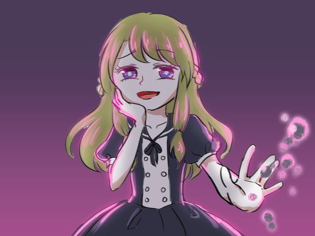 파일:0214로웰리악역낙서.png
