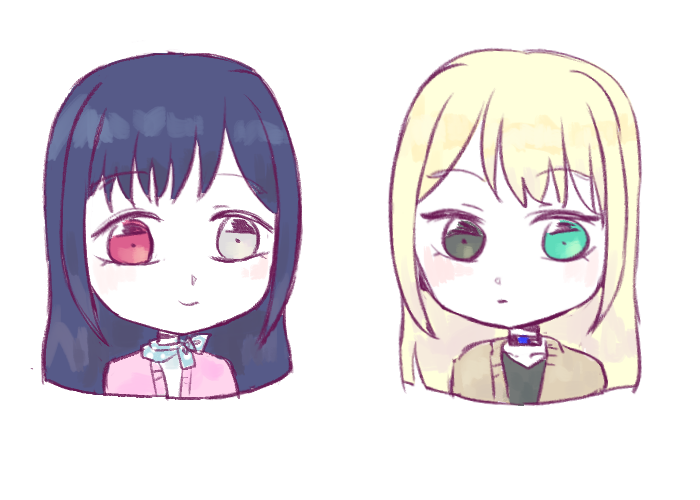 0227첸이랑라브랑