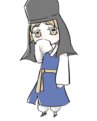 파일:0606도련님한복.png