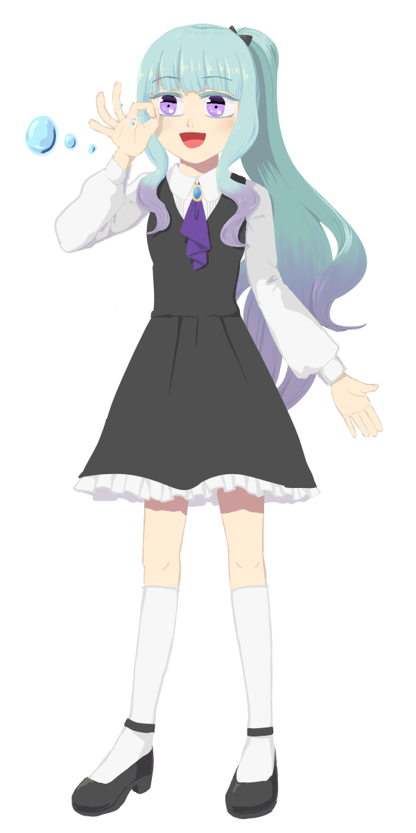 2기 엘피다 전신