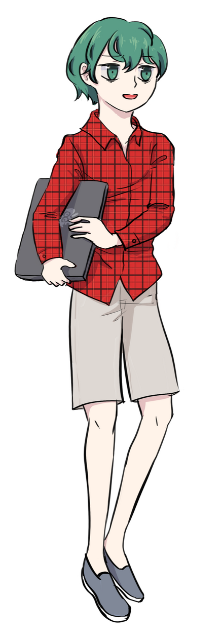 0603공대샤를