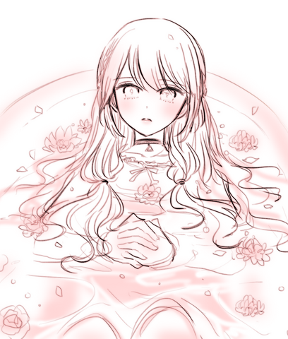파일:러프.png