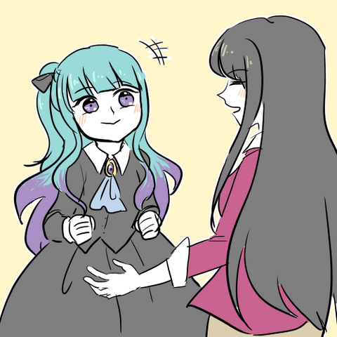 파일:1114엘피다랑카냐랑.png