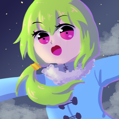 파일:0128낙서낙서.png
