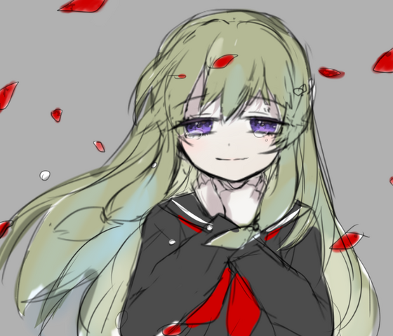 파일:Zjalsdlsdsd.png