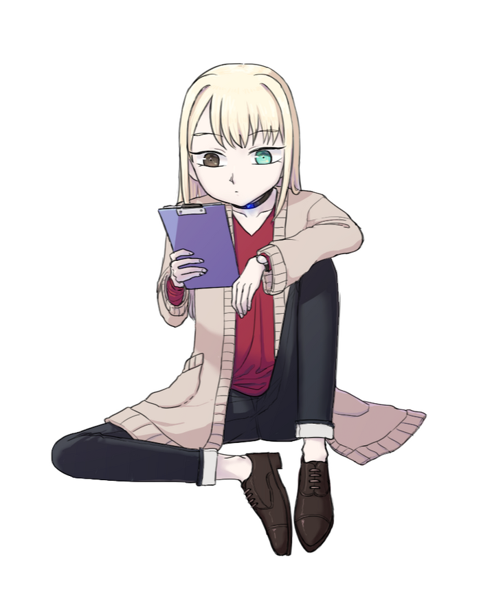0203전신이나팔까