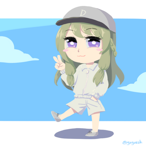 파일:0505sd연습겸.png