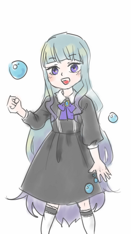 파일:Sketch1351323.png
