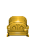 Ci gif TrunkGolden
