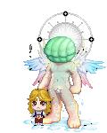 Reapersun