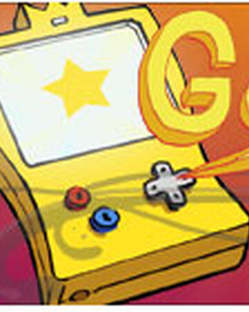 Item Gee Boi Turbo Gaiapedia Fandom