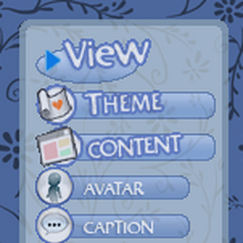 Gaia Profiles V2 Guide Gaiapedia Fandom - gaia profiles v2 guide gaiapedia fandom roblox is removing events gaiia Gaia Profiles V2 Guide Gaiapedia Fandom - roblox is removing events gaiia