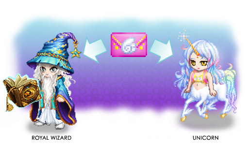 Thank You Letter For November Gaia Thank You Letter For November Gaia