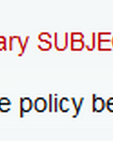 Moderator Gaiapedia Fandom - moderator gaiapedia fandom roblox is removing events gaiia Moderator Gaiapedia Fandom - roblox is removing events gaiia