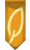 Barton flag mini