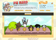 Summer2k11 bg piecontest-end