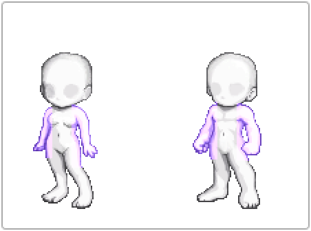Glossary avatar arm