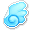 2k10 WingSticker