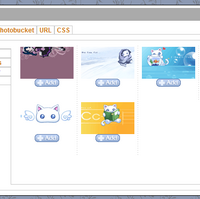 Gaia Profiles V2 Guide Gaiapedia Fandom - gaia profiles v2 guide gaiapedia fandom roblox is removing events gaiia Gaia Profiles V2 Guide Gaiapedia Fandom - roblox is removing events gaiia