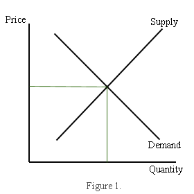 latest?cb=20110514004057