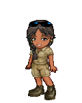 Avatar eir th drsingh alone