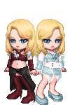 Avatar VonHelson Twins