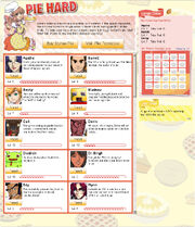 Summer2k11 mainpage