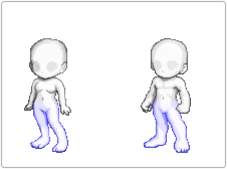 Glossary avatar bottom