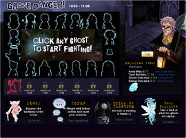 H2k10 MainPage
