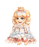Princesse-honore-f