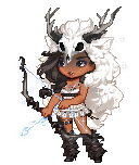 Midnight-huntress-f