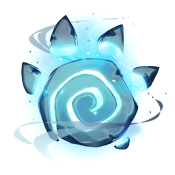 Intro-1553485500