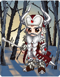Old-nikolas-m