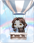 Little-dorothy-p