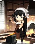 Forged-in-fire-f