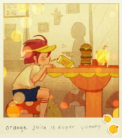 2 cafe