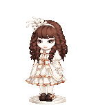 Antique-porcelain-doll-f