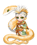 Golden-serpent-m